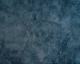 blue color marble design velvet fabric with solid quality